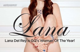Lana-Del-Ray_GQ