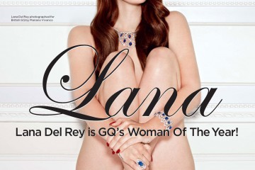 Lana-Del-Ray_GQ
