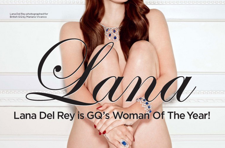 Lana-Del-Ray_GQ