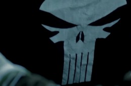 The-Punisher-Dirty-Laundry-2012-Movie-Picture-01