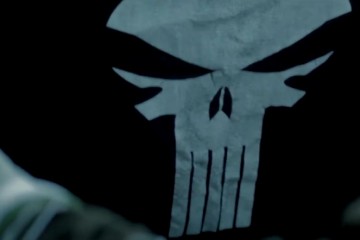 The-Punisher-Dirty-Laundry-2012-Movie-Picture-01