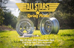 allstars_springpicnic