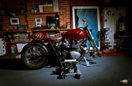 dopesourcemedia_meanmachines