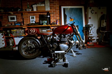 dopesourcemedia_meanmachines