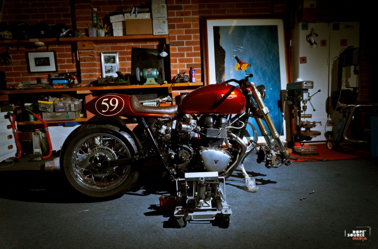 dopesourcemedia_meanmachines