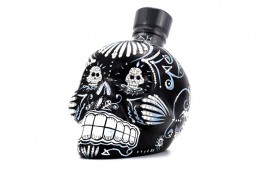kah_tequila