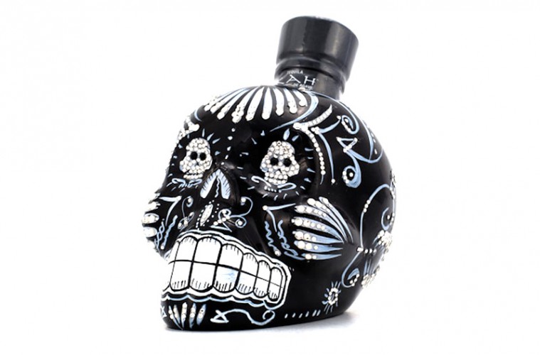 kah_tequila