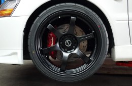 rays_gramlights_evoix