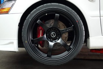 rays_gramlights_evoix