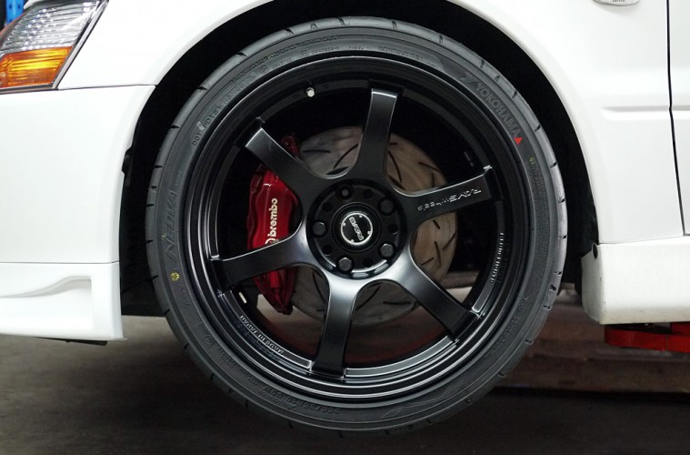 rays_gramlights_evoix