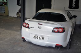 rx8rear