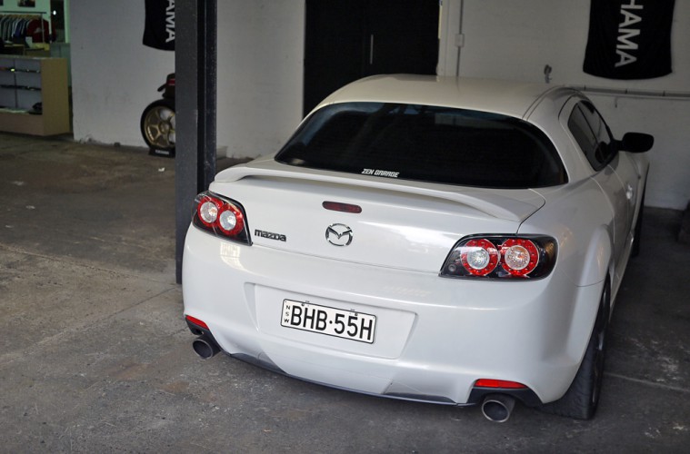 rx8rear