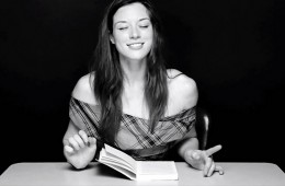 stoya