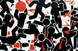 take_it_anymore_detail1_framed