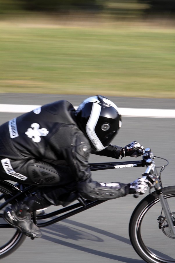 271657_491694577514913_538568745_o