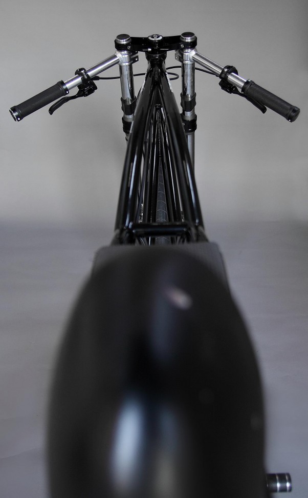 333841_491693920848312_783465695_o