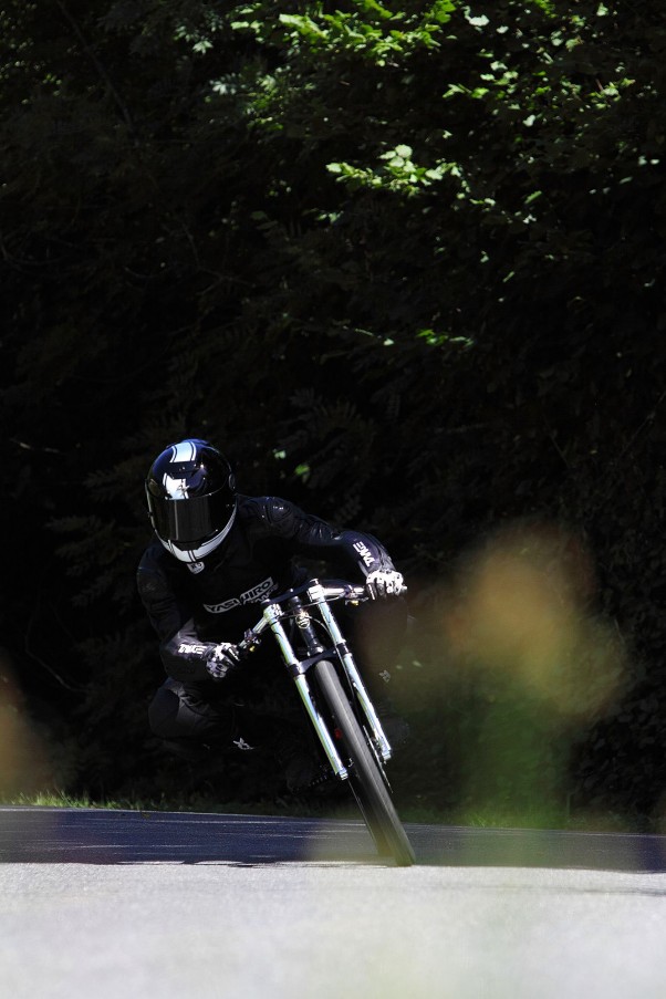 470747_491694477514923_2120604858_o