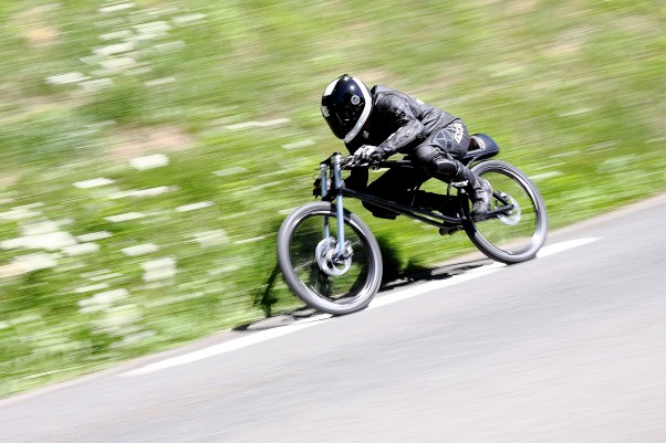 472223_491694400848264_1386526551_o