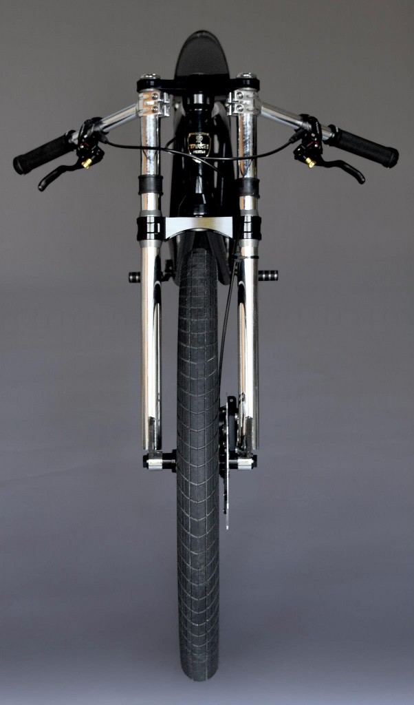 51667_491694177514953_1650015983_o