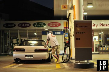 552599_453611324660439_471489742_n