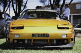 8066379411_fe8340d7db_b