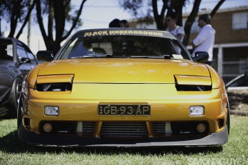 8066379411_fe8340d7db_b