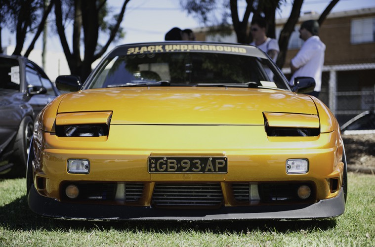 8066379411_fe8340d7db_b