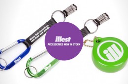 ILLESTACCESSORIES