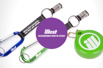 ILLESTACCESSORIES