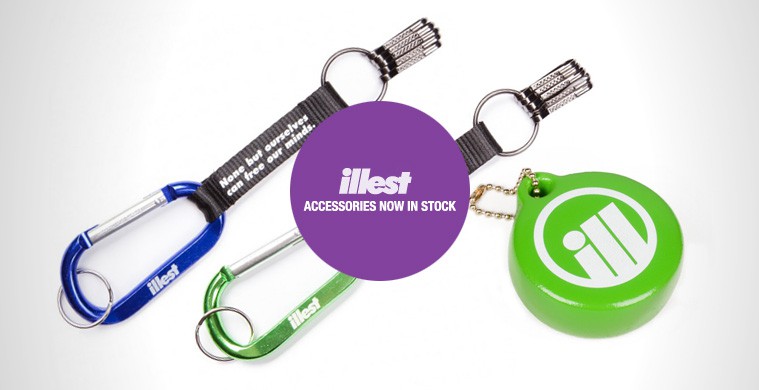ILLESTACCESSORIES