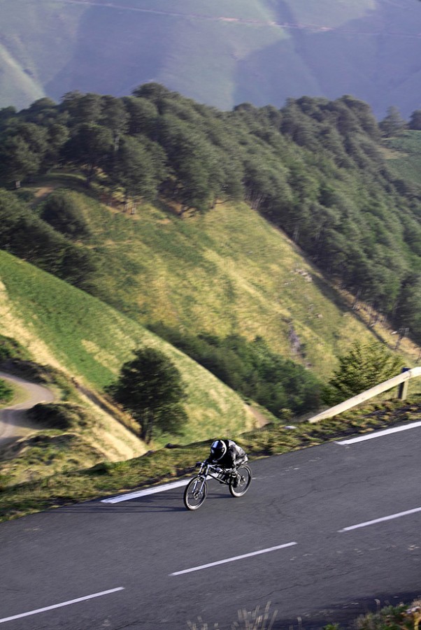 Screen-shot-2012-10-02-at-9.15