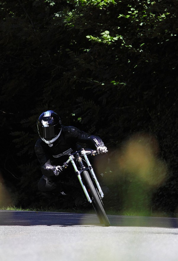 Screen-shot-2012-10-02-at-9.16