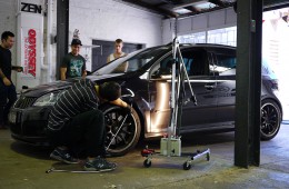 denthero_dentday2_zengarage_02