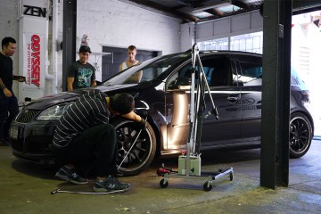 denthero_dentday2_zengarage_02