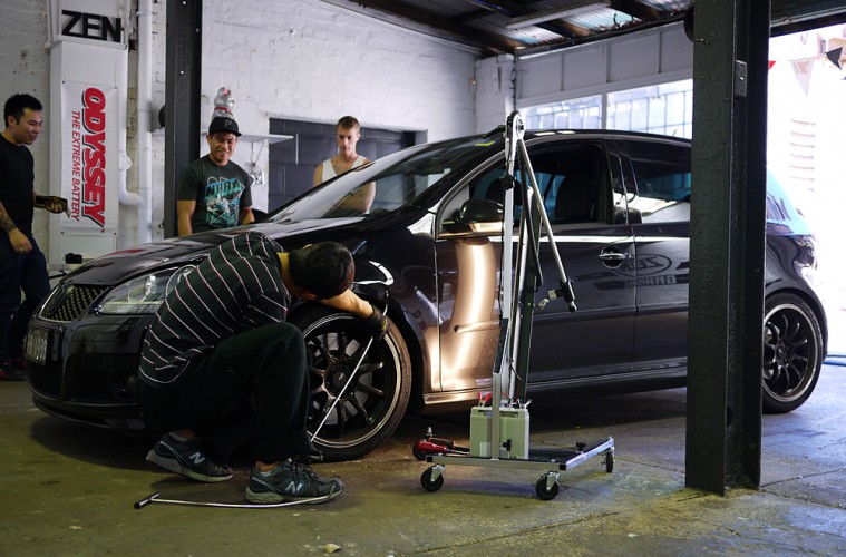 denthero_dentday2_zengarage_02