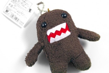 domokun_zengarage