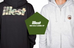 illestboldcammozip_zengarage