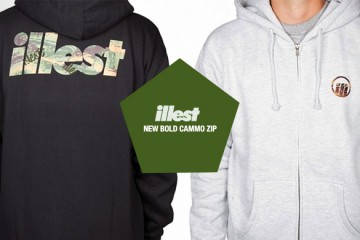 illestboldcammozip_zengarage