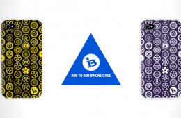 iphonecaseszengarage