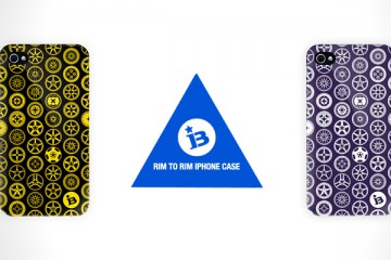 iphonecaseszengarage