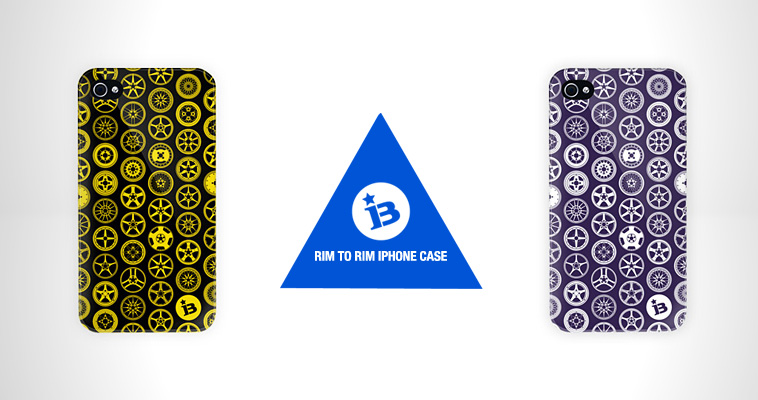 iphonecaseszengarage