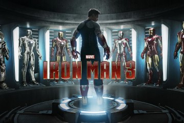 iron_man_3_official-wide