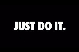 just-do-it