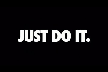 just-do-it