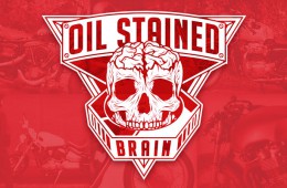 oil_stained_brain
