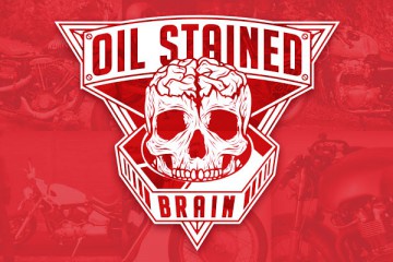 oil_stained_brain