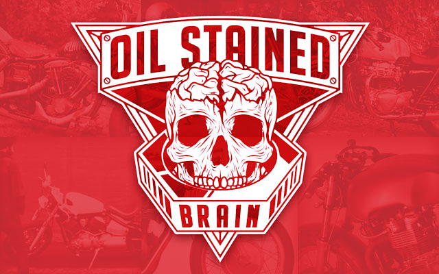 oil_stained_brain