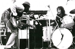 santana_woodstock