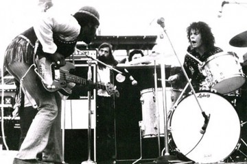 santana_woodstock