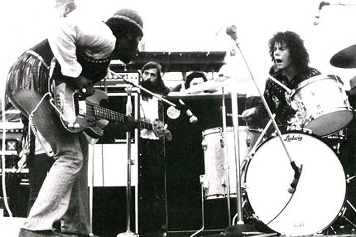 santana_woodstock
